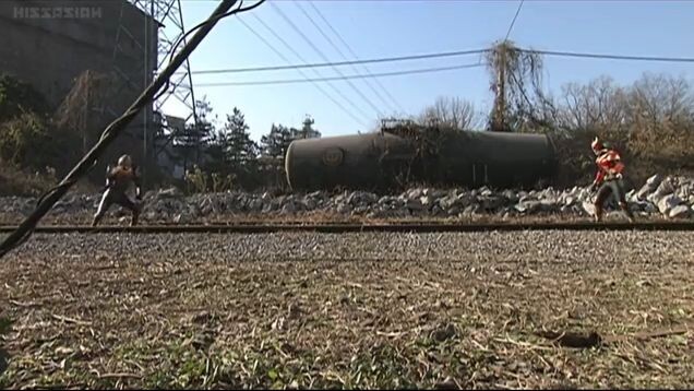 คูกะ Episode 45