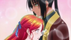Zutaboro Reijou wa Ane no Moto Konyakusha ni Dekiai sareru episode 6 Sub Indo | REACTION