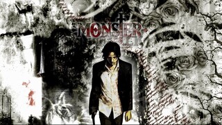 Monster 46