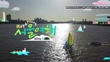 NCT LIFE Hot & Young Seoul Trip Ep.3