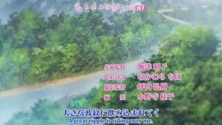 Hayate Combat The Combat Butler Tagalog dub episode 6