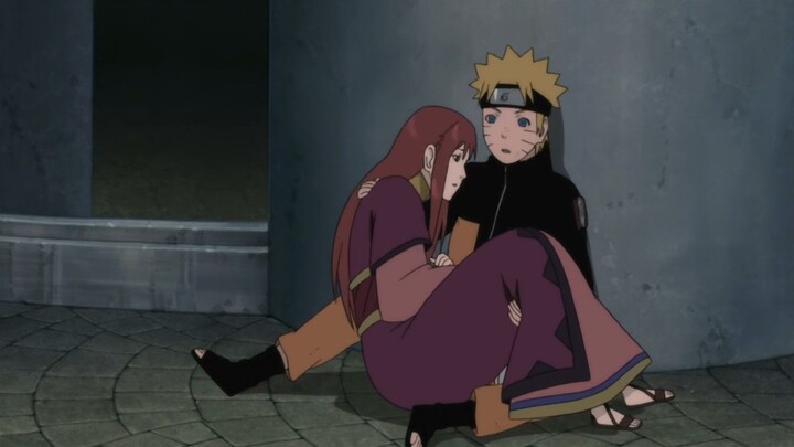 Naruto Fun Multik