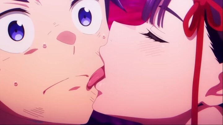 Nô Lệ Của Ma Đô Tinh Binh (Phần 2) - Tập 4