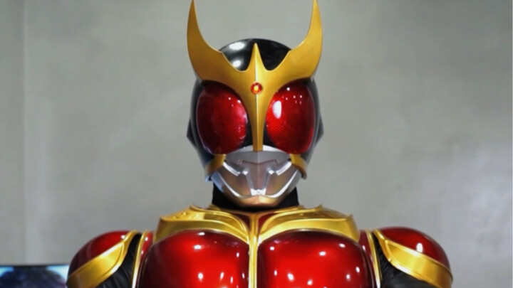 Tuổi già vẫn cần một trái tim yêu đời