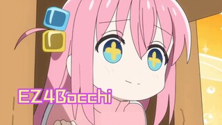 【โลนลี่ร็อค】EZ4Bocchi (StatTrak™) |