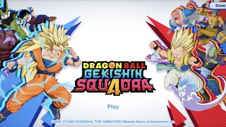 SEASON 1 DIMULAI, TPI SINYAL MASIH MERAH🦥