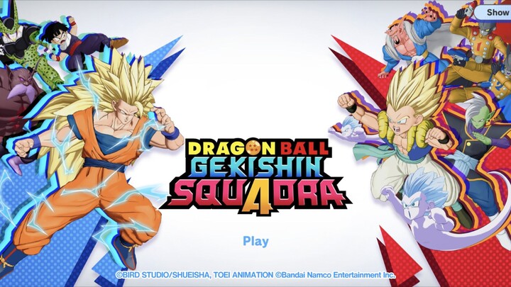 SEASON 1 DIMULAI, TPI SINYAL MASIH MERAH🦥