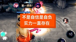 Không bao giờ cố tình tỏ ra ngầu, tất cả đều là khí chất tự nhiên lộ ra một cách vô tình.