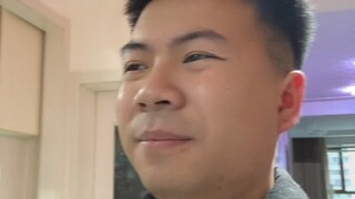 飞奔回来！！立刻！！