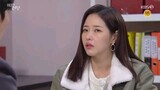 Vengeance Of The Bride | Ep 72 | Eng Sub
