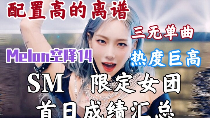 The audio source data is terrifyingly successful! High specs, but the lyrics are truly absurd! Got T