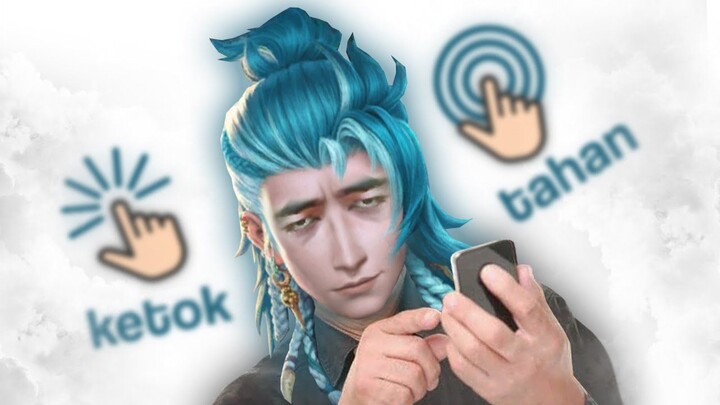 Ini Hero Ngapain si