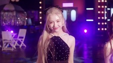 KEP1ER 'I Do! Do You?' Official MV