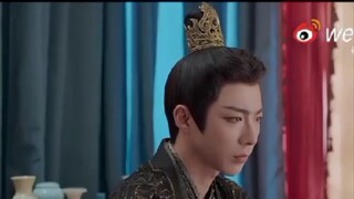 ตลกฉากนี้มาก #คัมภีร์ร่วมฝัน