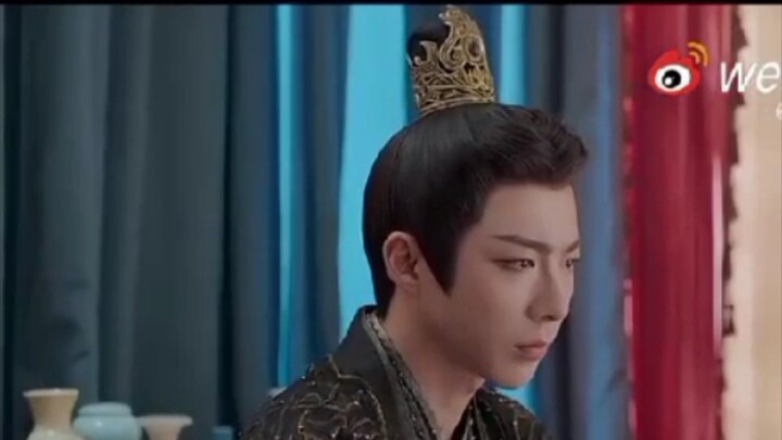 ตลกฉากนี้มาก #คัมภีร์ร่วมฝัน