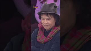 ฝากเบิ่งแนเด้อ : “อัย” ผู้ท้าดวล    #Shorts #ดวลเพลงชิงทุน | one31