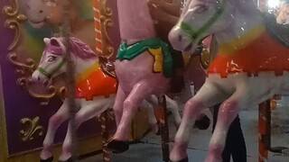 children's happeness