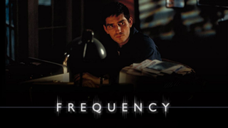 Frequency (2000)