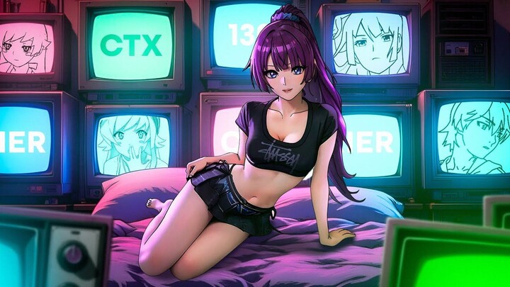 ctx x crier - wtv_130
