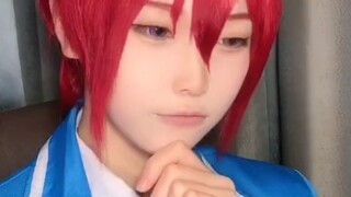 รุ่นพี่เซย์นะบอกอย่าไปกับคนเลว