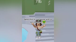 Donate some