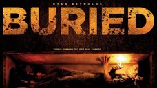 Buried (2010) คนเป็นฝังทั้งเป็น พากย์ไทย