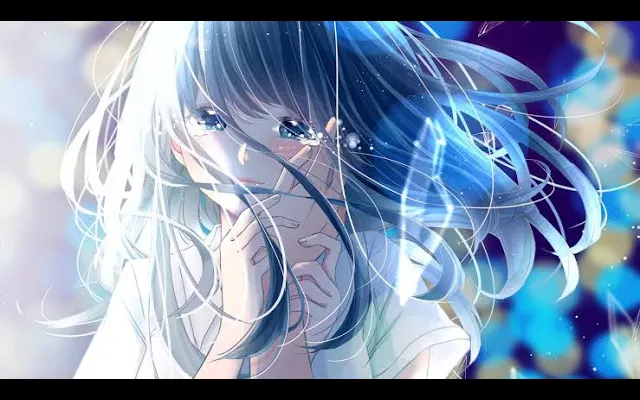 5 อันดับอนิเมะ “พากย์ไทย” ต่อสู้ แฟนตาซี