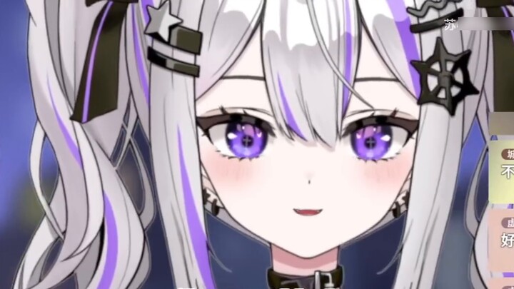 "อะไรเป็นคำตรงข้ามของสมอที่ไม่ดี? ฉันตกปลาไม่ได้สองครั้งหรอก!"