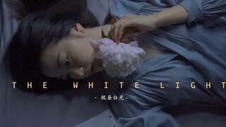 【北欧摄影短片】极昼白光