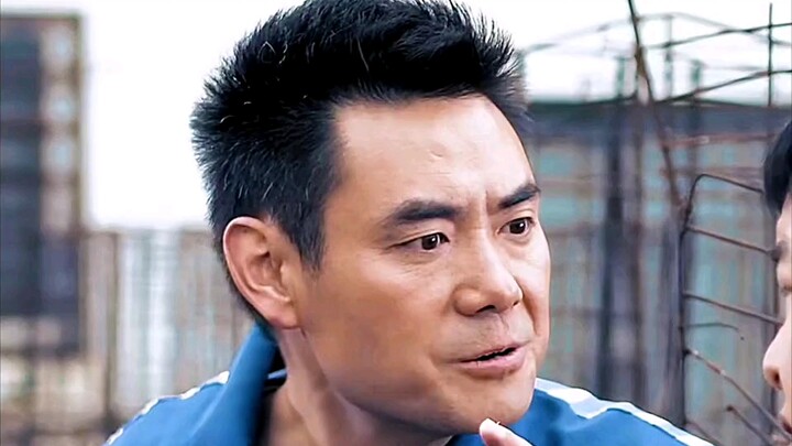 Dari berbagai macam aksi aneh, mana yang paling kamu kagumi?