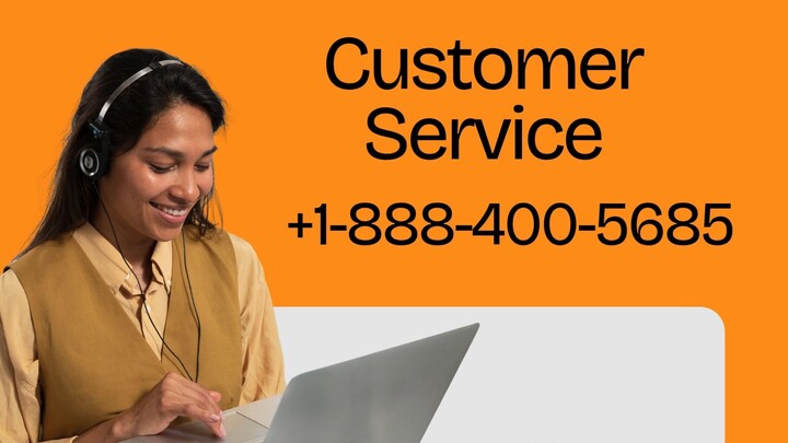 Trust Wallet customer service number   +1⊹[888]⊹⇢⊹400⊹⇢⊹5685