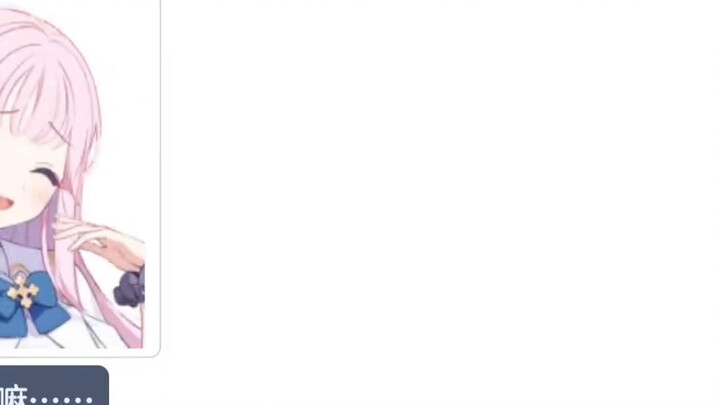 If students think sensei has no money [Blue Files MMT Second Creation]