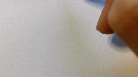 Bidadari Tiga Mata Wuxian, Xie, mendengar panggilan dan datang untuk melindungi…