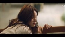 รักเธอที่สุดเลย ตอนที่ 9