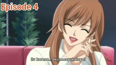 Percuma Cemburu sama dia, toh ya ternyata Fujoshi 🤣🤣🙂↔️🗿😅🤭🙈