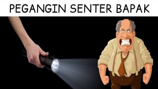 3 Pekerjaan Paling Berbahaya...