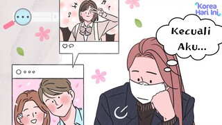[Ada Apa Dengan Korea?] 2 April 2024