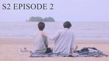 Love Area S2 Episode 2
