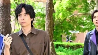 Pre-released: Black Steel Enhancement? Ge Liang's Resurrection? The 102nd Camie? Kamen Rider Gotchar
