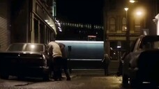 SELVER REVOLVER | ACTION | FULL MOVIE