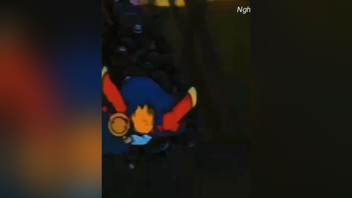 "Tôi muốn viết cho em vài dòng tin...Nhưng sợ em đách xem"anime#music#lyrics#relax#xuhuong#foryou#f