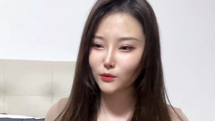 我的精神状态
