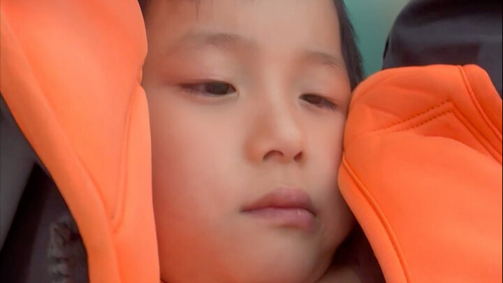 If you pick it yourself, you'll be done for—even in your sleep!