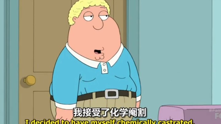 戒 扌 鲁  的  好  处