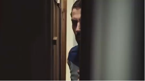 Staring at Strangers (2022) part1