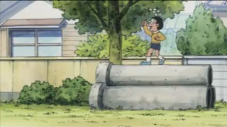 Doraemon Episode 149