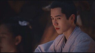 “少年的爱，隐秘而炽热”