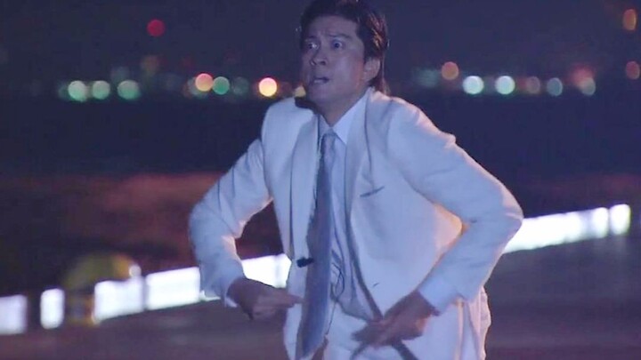 [Tarian] Inventarisasi Sumber Segala Kejahatan yang Tak Pernah Lelah Ditonton Bagian 66