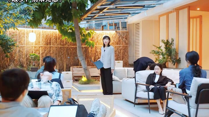 ขอถามหน่อยว่าคลาสแบบนี้ใครมาเรียนกันบ้าง!