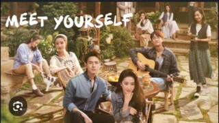 MEET YOURSELF TAGALOG EP39
